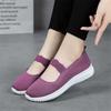 Mode Numéro 35 Bout Rond Bottes Noires pour Femmes Chaussures de Tennis Baskets de Basketball Pour Sports d'Été Bas Prix Quelles sont les Baskets de Course