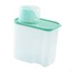 Powder Container, Storage Box, Container