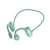 Yidian AD-4007 Neckband Bluetooth Earphones