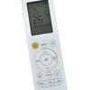 RG10A Backlit Remote Control for Air Conditioner Controller English Version Multifunction