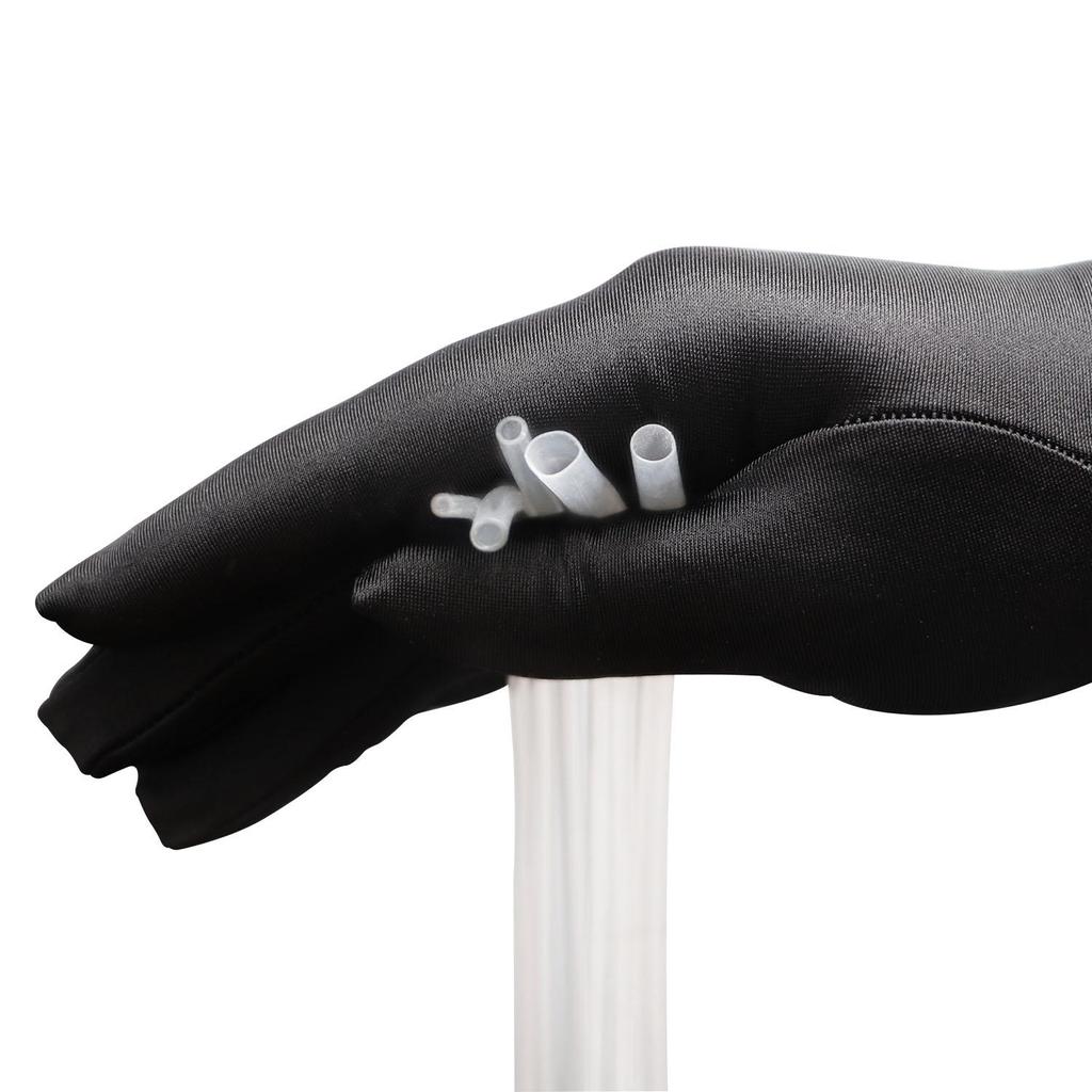 Mücevherat Boncuklu Eldivenler Görgü Kuralları İşgücü Koruma Performansı Streç Güneşten Koruma Eldivenleri Çalışma Endüstrisi Resepsiyon Eldivenleri