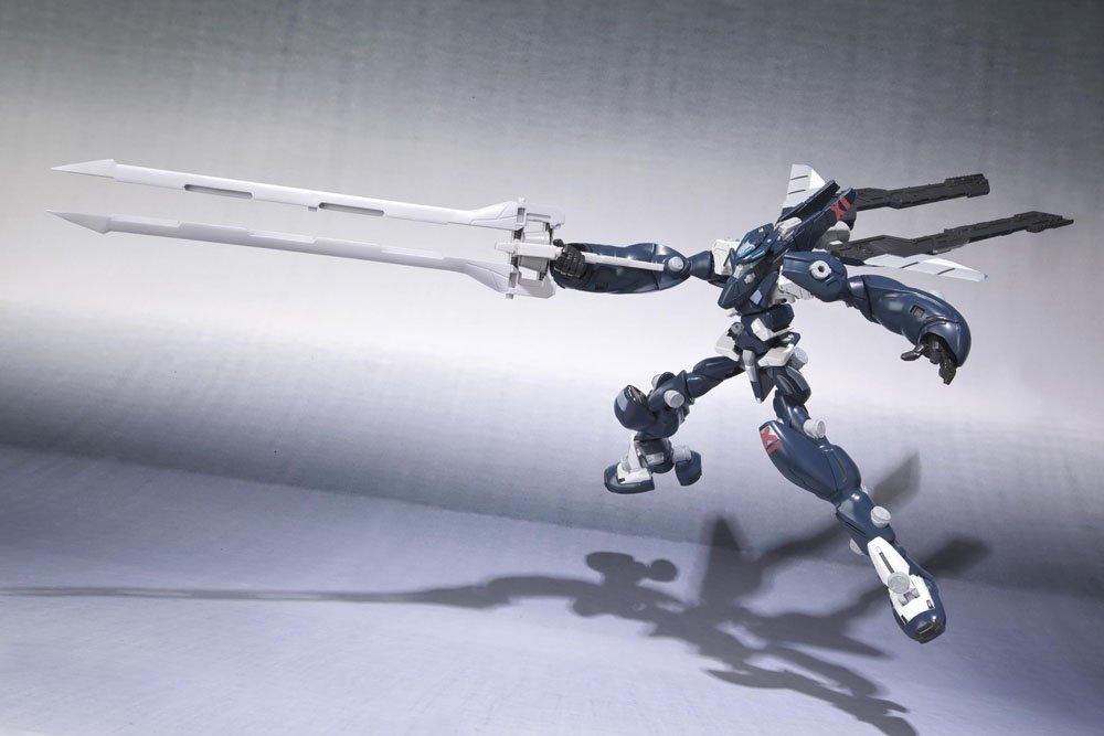 TAMASHII NATIONS ROBOT Spirits [SIDE FNN] Fafner Mark Elf