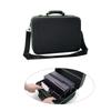 Strong Travel Storage Bag Shockproof Designs Small Portable Case Gaming Accessories Suitable for Controller