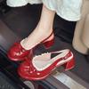 Zapatos – Zapatos
