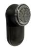 Koenic Kls-1000 Usb-c Black Clothes Shaver