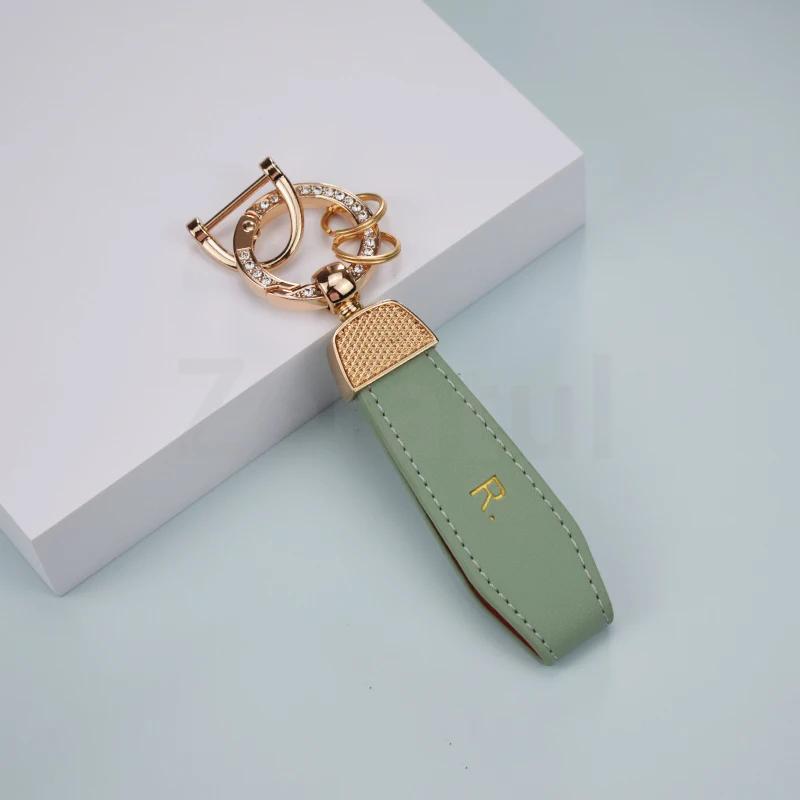 TPU Car Key Case Cover For Chery Tiggo 7 Pro 8 Pro Exeed Tiggo 2 3x Arrizo 5 Pro Gx 5x EQ7 Auto Shell Fob Holder Accessories