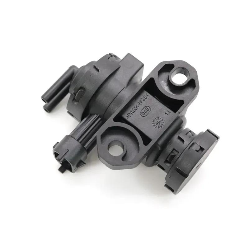 NEW 1PCS EGR Turbo Pressure Solenoid Control Valve 0928400536 0928400464 For Ford Ranger Vauxhall Signum Vectra 6M34-9J459-BA