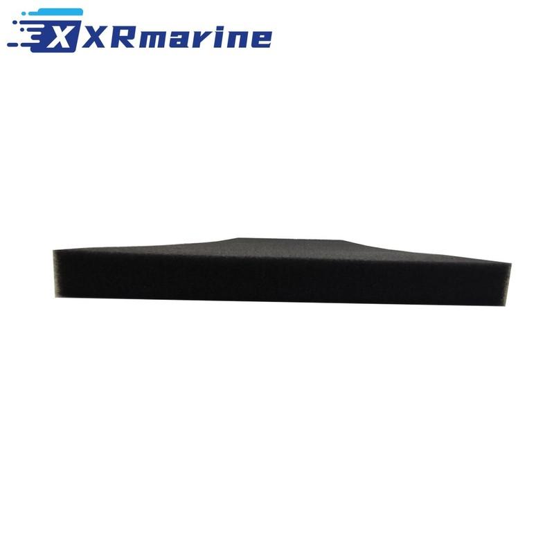 3825038 Luftfilter für Volvo Penta TAMD63L A 1 TAMD63P A Motoren 18-79007