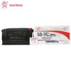 Camel 12V 90AH Maintenance-Free Lead-Acid Battery
