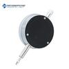 HaLiang LianHuan Shockproof Dial Indicator