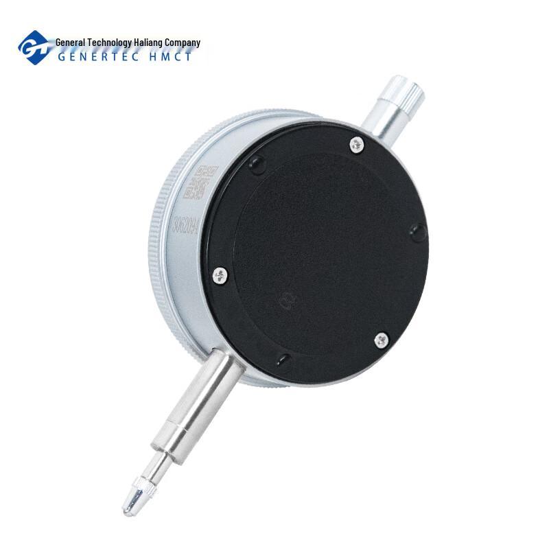 HaLiang LianHuan Shockproof Dial Indicator