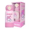 TAFUCO Sanrio 3-in-1 Insulated Kids Water Bottle