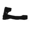 Heated Shoulder Wrap Brace USB Compression Elastic Vibration Knee Massager for Muscle Fatigue Swelling Edema
