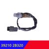 392102B320 Oxygen Sensor for Hyundai Elantra MD I30 IX25 for Kia Forte Cerato 39210-2B320