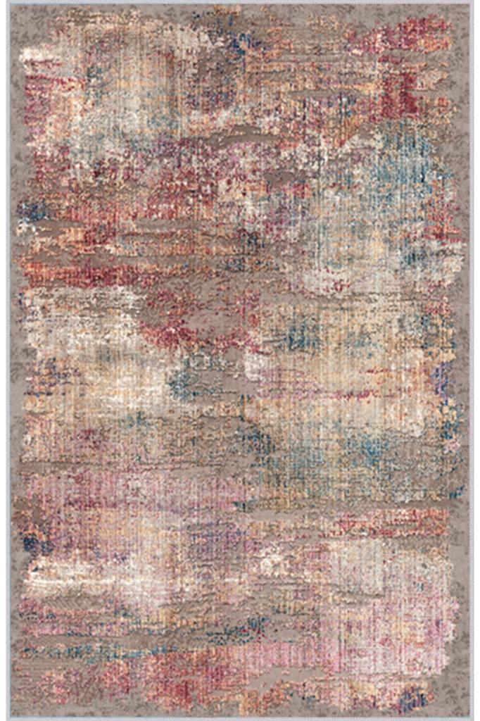 Eliana Home Washable Printed Carpet LNA1646-HT134