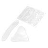 Trattamenti viso – Patch e cerotti antirughe