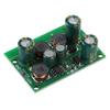 DC Positive & Negative Voltage Down Regulator Boost Converter 3-24V to ±5V 6V 9V 10V 12V 15V 18V 24V (Output Voltage ±5VDC)