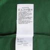 New Era New York Yankees Champions Ring T shirT Green