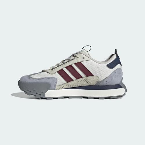 adidas FUTRO MIXR Bežecké topánky JQ4106 Unisex Veľkosť