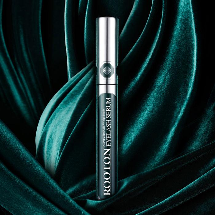 ROOTON Alpha Erguen Wimpernserum 5 ml