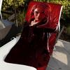 Game C-Control-S Towel Sports Quick Dry Travel Camping Gear Sandproof Soft Light Large Beach Towel