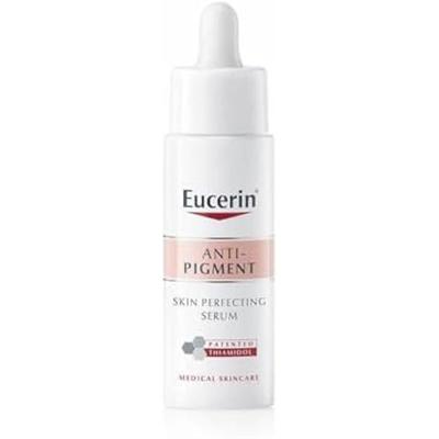 Serum - EUCERIN - Anti-pigment - 30ml - Hypoallergenic - All Skin Types