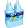 SADA 2 - Swiffer WetJet Čisticí roztok pro rozprašovací mop 1,25 l