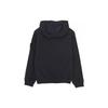 Stone Island Hoodie With Logo Patch Kids tops Black 781660441-V0120