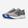 [New Balance] New Balance M460LG4