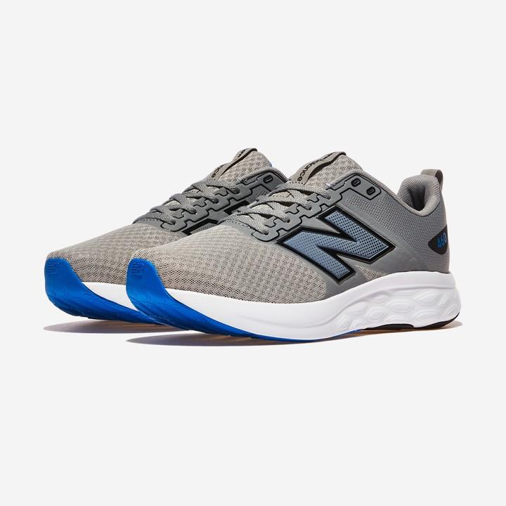 [New Balance] New Balance M460LG4