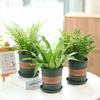 Decorațiuni pentru casă – Flori decorative şi coroane de flori