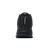 Li Ning Furious Rider ACE 1.5 Low Top Casual Shoes Women's Pure Black ARYR010-13