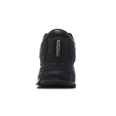 Calzado para mujer – Zapatillas deportivas