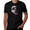 T-shirt Échelle de Jacob T-shirt Respirant de Voyage