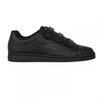Childrens/Kids Ash Vel Flat Trainers