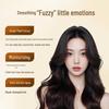 Zuo Lan Ya Ginger & Resurrection Grass Shampoo & Conditioner Set