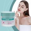 50g Blue Spot Removal Cream for All Skin Types, Fades Spots and Evens Skin Tone with Natural Ingredients