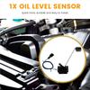 UI-LR043384 LR015377 Fuel Level Sensor Oil Level Sensor For Land Rover Range Rover Sport (L320) 2005-2013