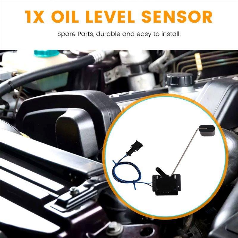 UI-LR043384 LR015377 Fuel Level Sensor Oil Level Sensor For Land Rover Range Rover Sport (L320) 2005-2013
