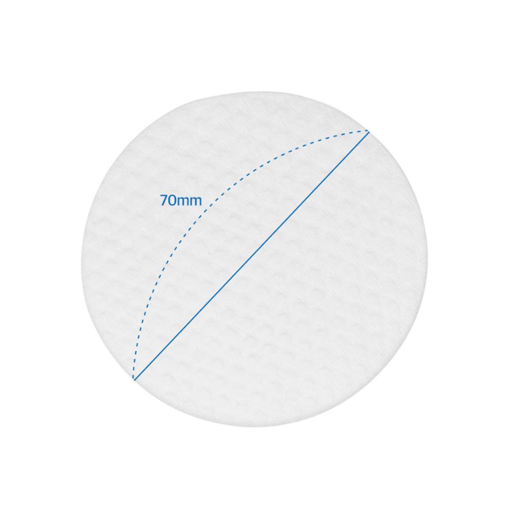 [DERMA FACTORY] Pore Clear Pad 140ml 40EA