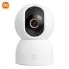 Xiaomi Smart Camera 4C 3.5K Home Security Camera (CN Version)