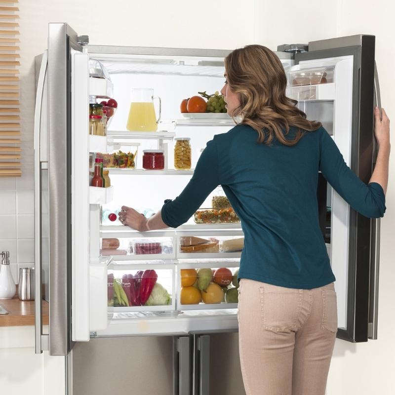 Upgraded W11527432 W11387579 Refrigerator Light Assembly Module Replacement W11333374 W11042554 W11101384