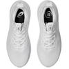 ASICS Gel-Nimbus 28 'White' Men's 1011C127-100
