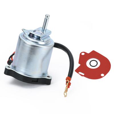 מנוע משאבת בוסטר בלם ABS לטויוטה 4ראנר ללקסוס GX460 GX470 LX570 LX450D ללנד קרוזר פראדו 47960-60050 4796060050
