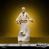 Star Wars Vintage Collection Ben A New Hope Premium Collectible Action Figure (Obi-Wan) Kenobi, 3.75-Inch