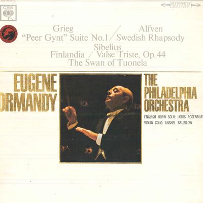 Hobbys und Kreativität – Musik