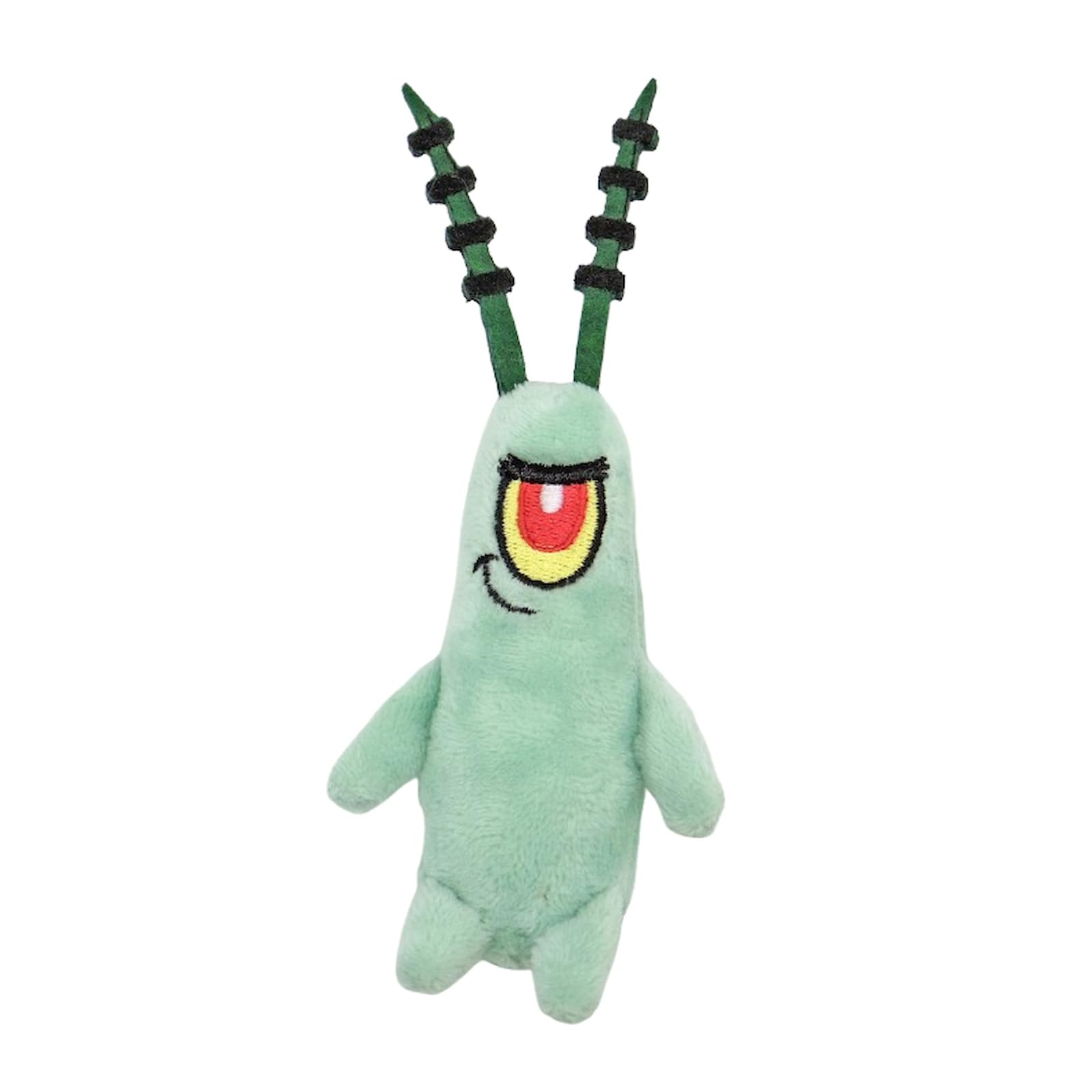 

Nakajima Corporation Plankton BD 214966-25