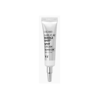 Sarımsak AC Reedle Shot Leke Kremi 15ml