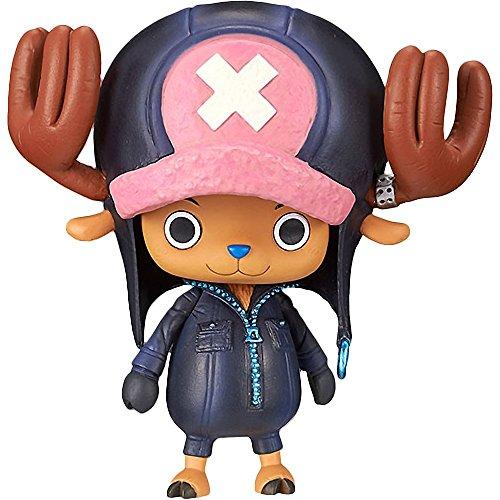 

One Piece DXF ~THE GRANDLINE MEN ~ONE PIECE FILM GOLD Vol.5 Чоппер Один предмет