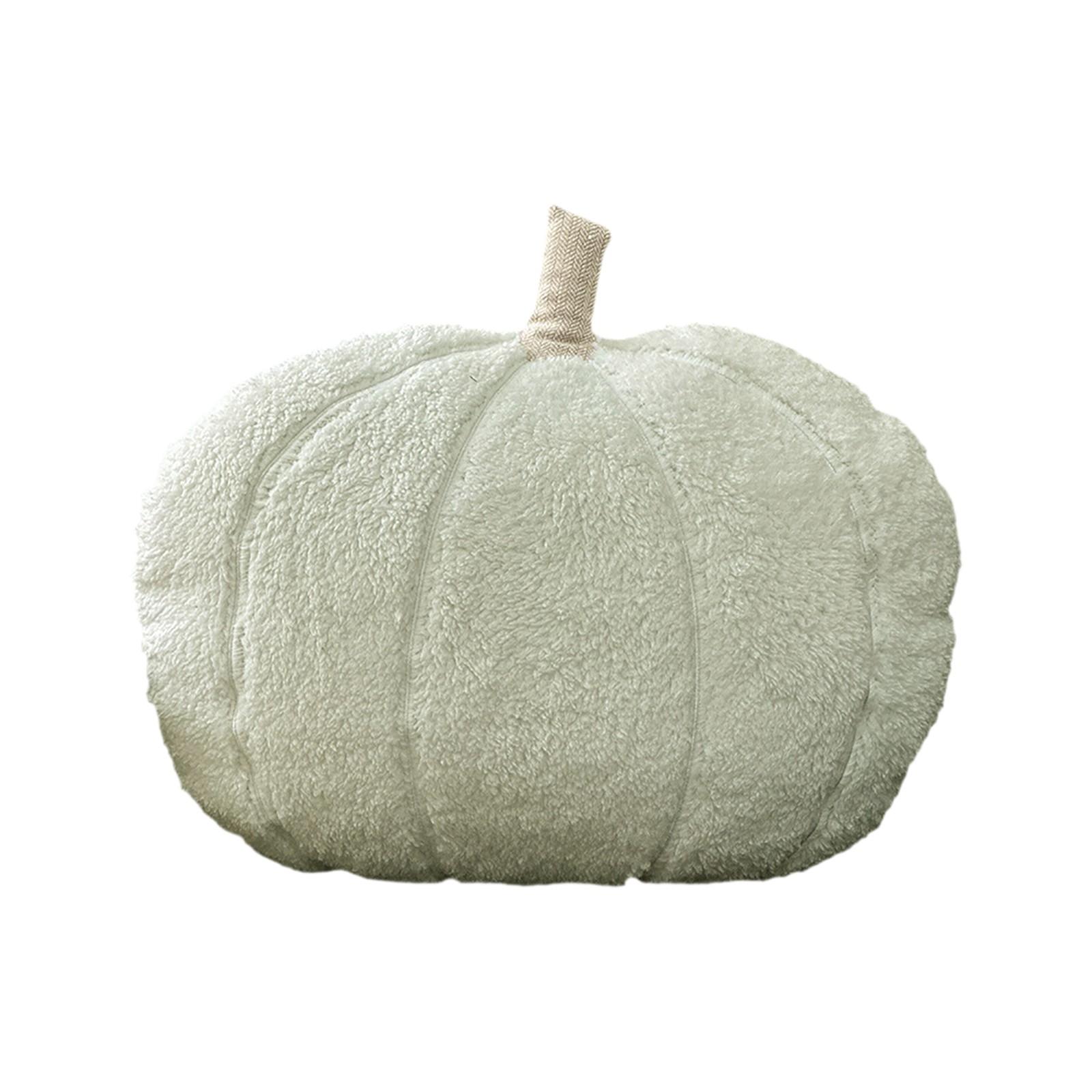 

Милая плюшевая кукла игрушка подарок мультфильм детская тряпичная кукла кукла One Size белый